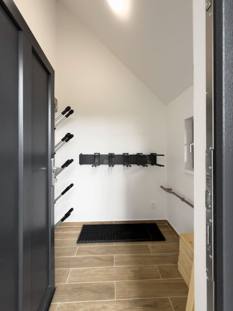 Prenájom domu 130 m², pozemok 700 m², Černý Důl, Královéhradecký kraj Prenájom domu 130 m², pozemok 700 m², Černý Důl, Královéhradecký kraj