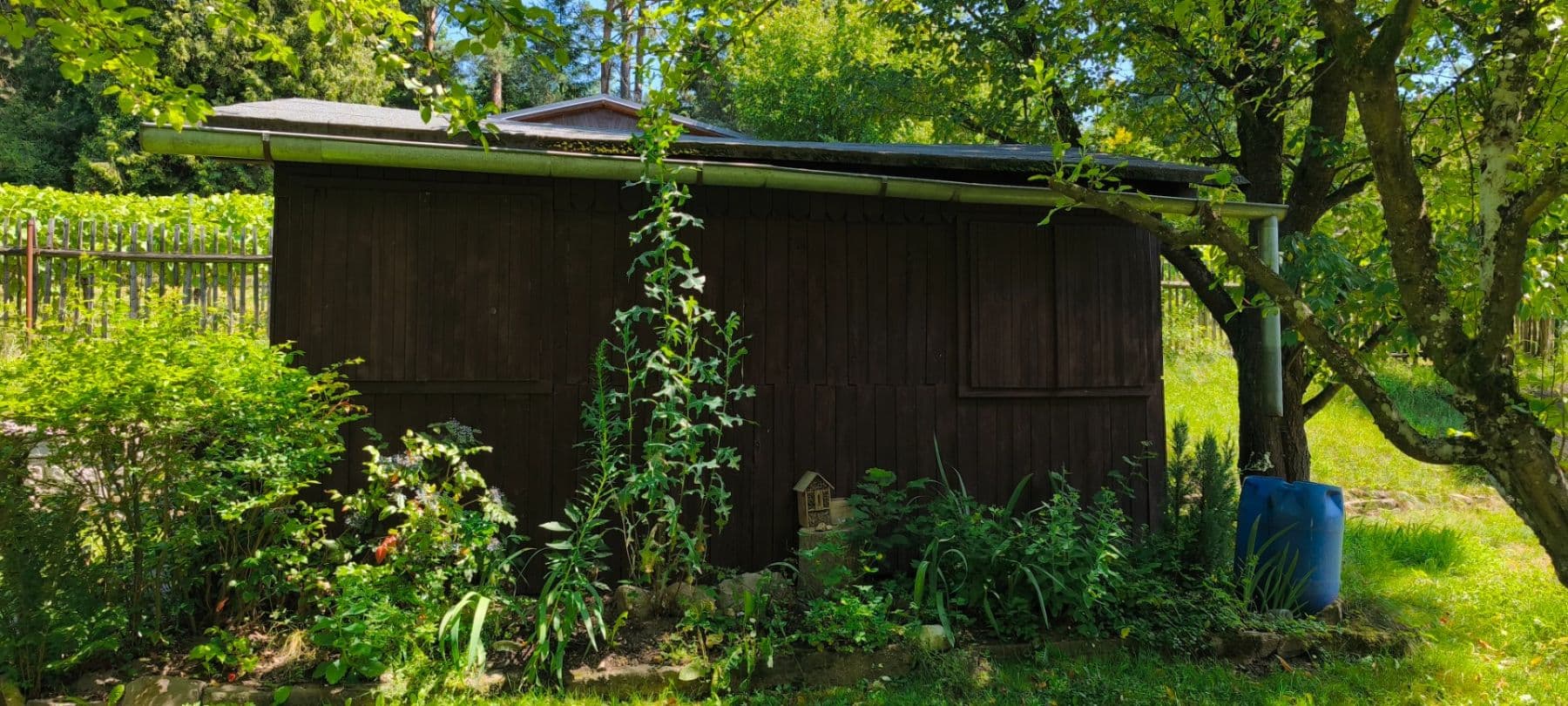 Predaj pozemku 1.608 m², Ujkovice, Středočeský kraj Predaj pozemku 1.608 m², Ujkovice, Středočeský kraj