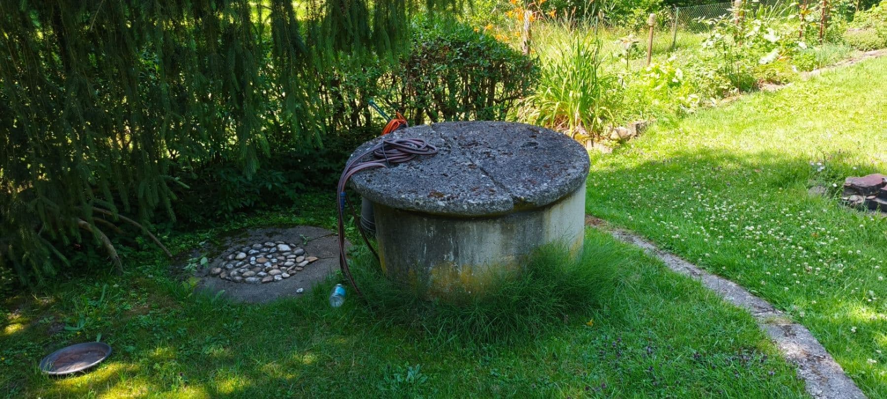 Predaj pozemku 1.608 m², Ujkovice, Středočeský kraj Predaj pozemku 1.608 m², Ujkovice, Středočeský kraj