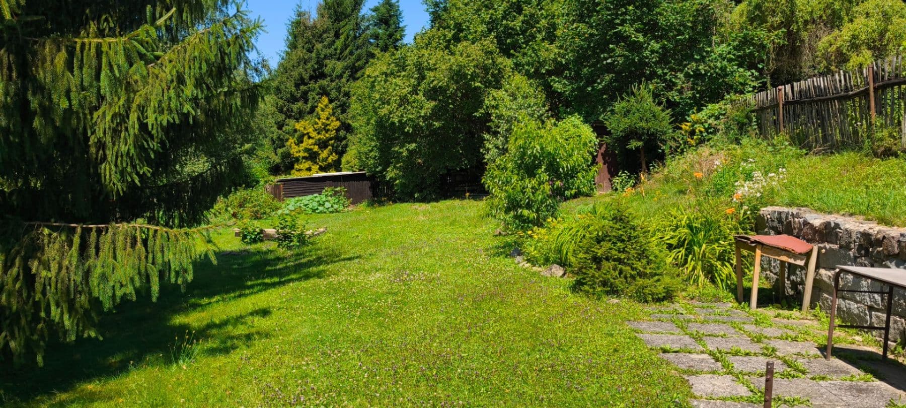 Predaj pozemku 1.608 m², Ujkovice, Středočeský kraj Predaj pozemku 1.608 m², Ujkovice, Středočeský kraj