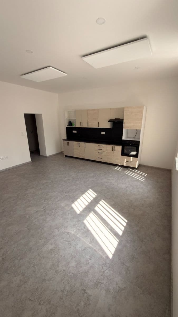 Prenájom bytu 2-izbový 57 m², Havlíčkova, Boskovice, Jihomoravský kraj Prenájom bytu 2-izbový 57 m², Havlíčkova, Boskovice, Jihomoravský kraj