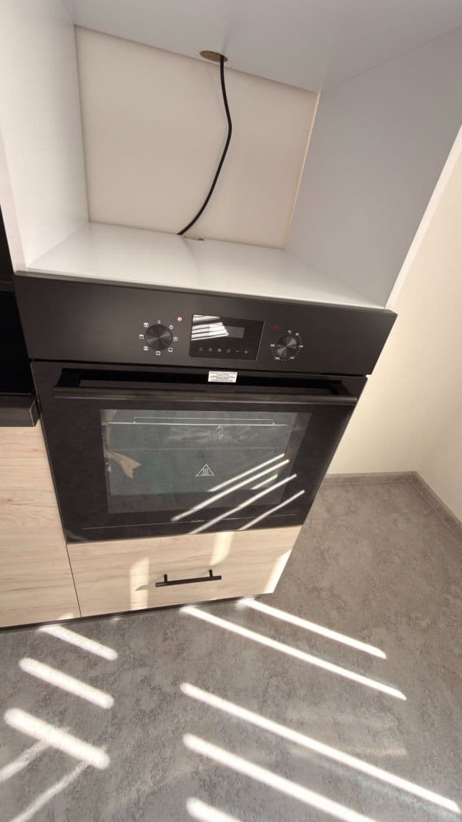 Prenájom bytu 2-izbový 57 m², Havlíčkova, Boskovice, Jihomoravský kraj Prenájom bytu 2-izbový 57 m², Havlíčkova, Boskovice, Jihomoravský kraj