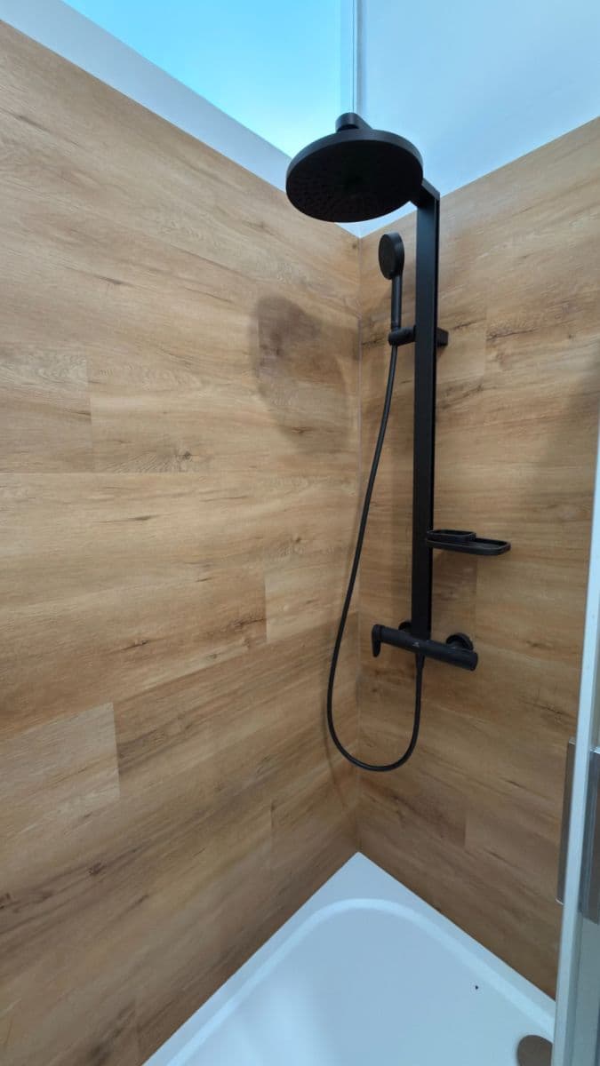 Prenájom bytu 2-izbový 57 m², Havlíčkova, Boskovice, Jihomoravský kraj Prenájom bytu 2-izbový 57 m², Havlíčkova, Boskovice, Jihomoravský kraj