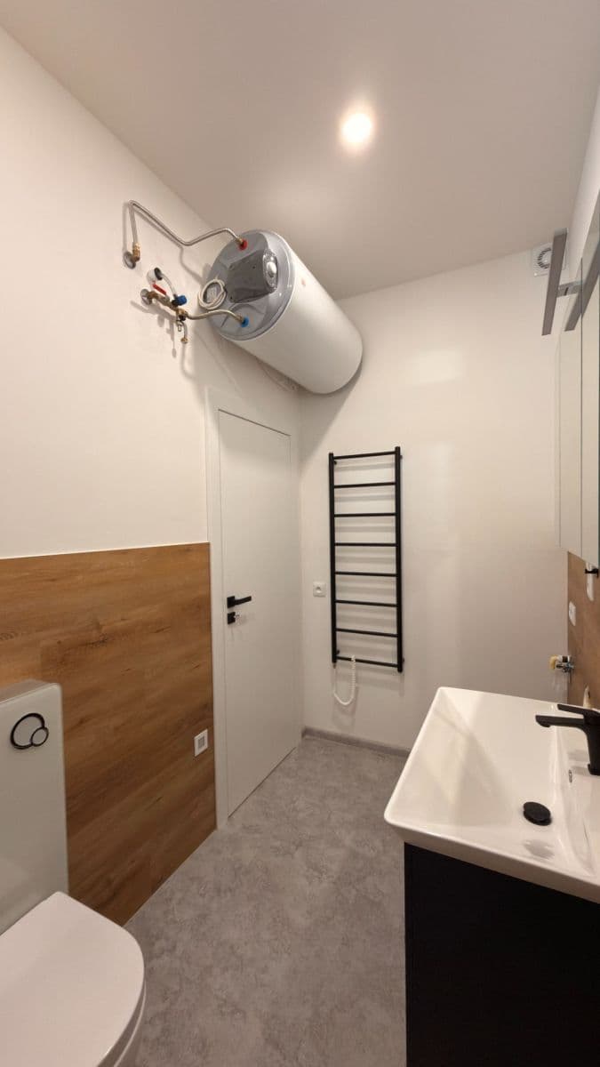 Prenájom bytu 2-izbový 57 m², Havlíčkova, Boskovice, Jihomoravský kraj Prenájom bytu 2-izbový 57 m², Havlíčkova, Boskovice, Jihomoravský kraj