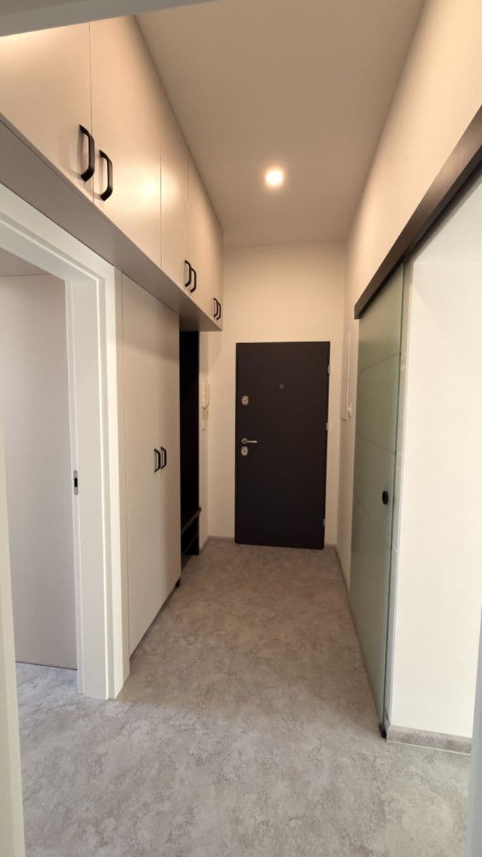 Prenájom bytu 2-izbový 57 m², Havlíčkova, Boskovice, Jihomoravský kraj Prenájom bytu 2-izbový 57 m², Havlíčkova, Boskovice, Jihomoravský kraj