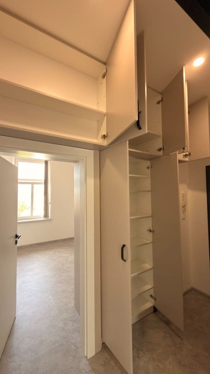 Prenájom bytu 2-izbový 57 m², Havlíčkova, Boskovice, Jihomoravský kraj Prenájom bytu 2-izbový 57 m², Havlíčkova, Boskovice, Jihomoravský kraj