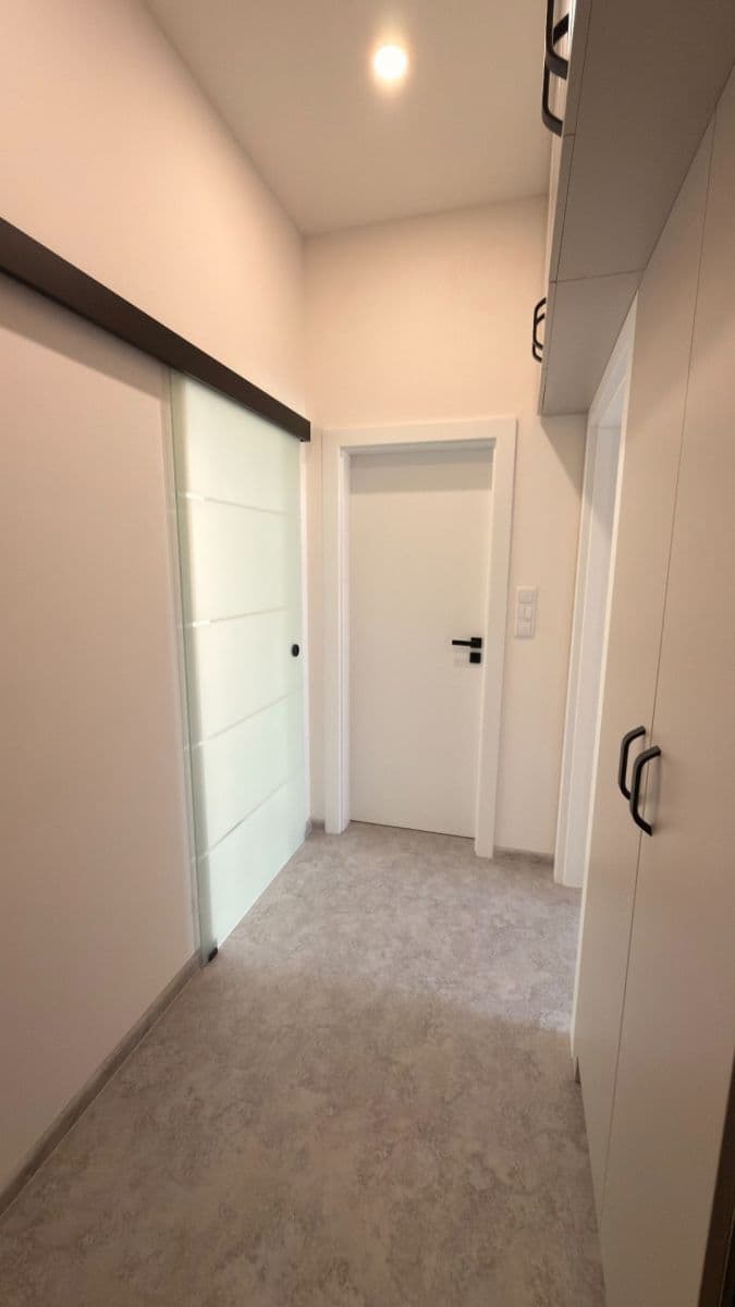 Prenájom bytu 2-izbový 57 m², Havlíčkova, Boskovice, Jihomoravský kraj Prenájom bytu 2-izbový 57 m², Havlíčkova, Boskovice, Jihomoravský kraj