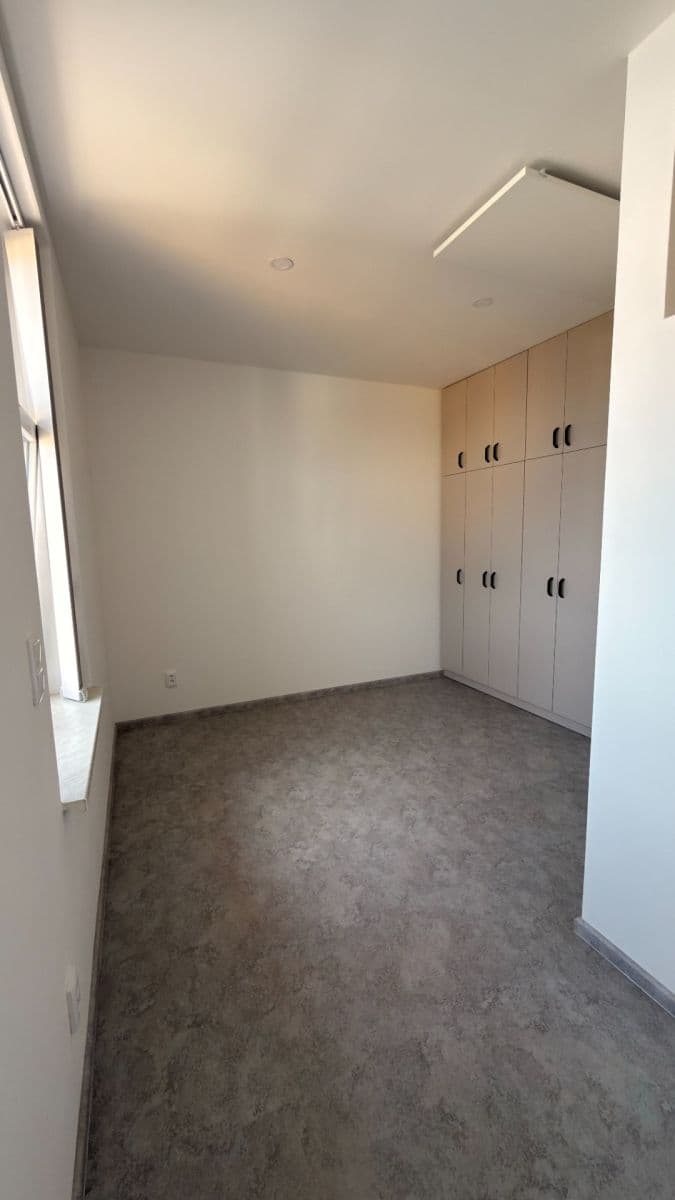 Prenájom bytu 2-izbový 57 m², Havlíčkova, Boskovice, Jihomoravský kraj Prenájom bytu 2-izbový 57 m², Havlíčkova, Boskovice, Jihomoravský kraj