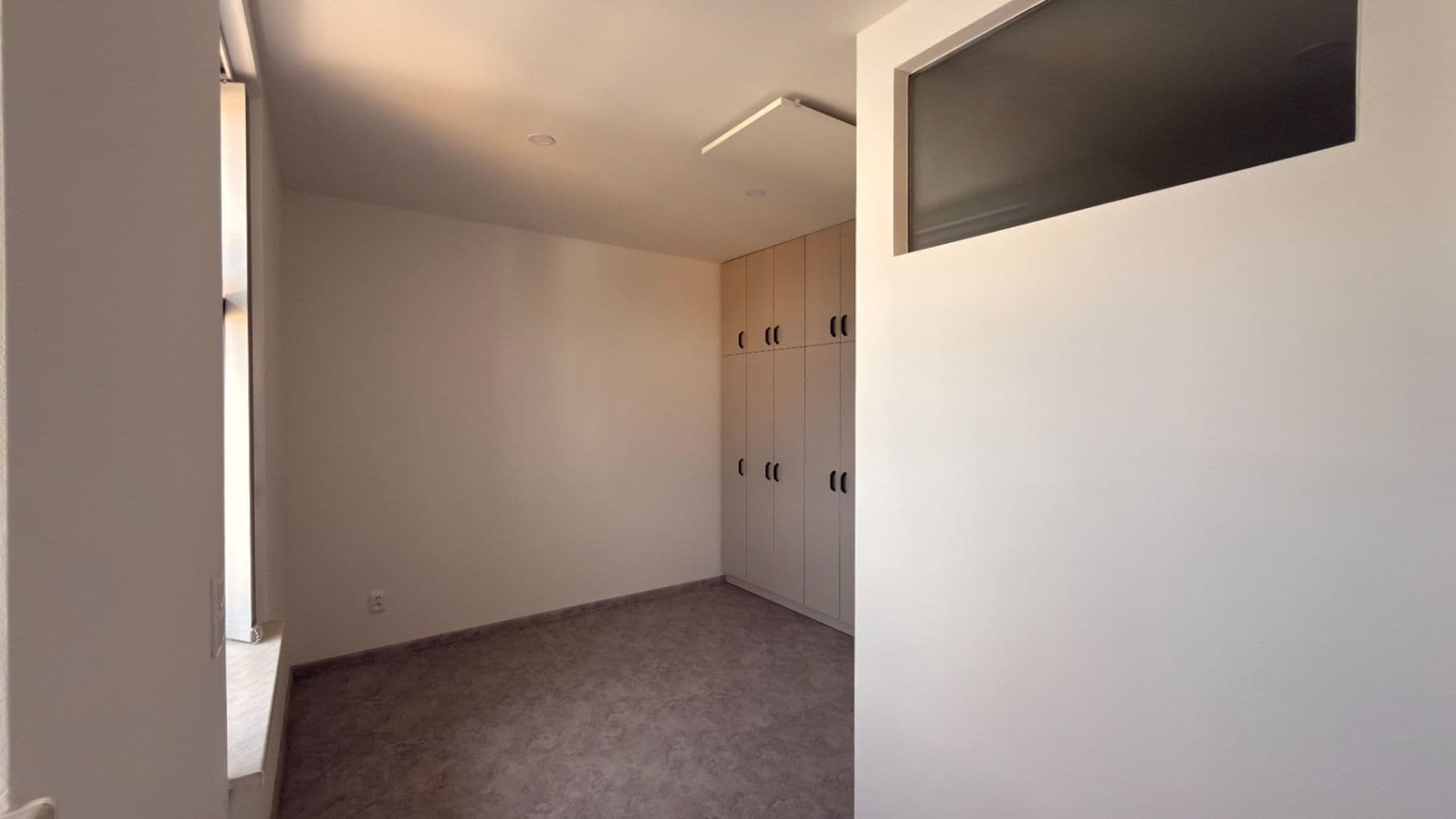Prenájom bytu 2-izbový 57 m², Havlíčkova, Boskovice, Jihomoravský kraj Prenájom bytu 2-izbový 57 m², Havlíčkova, Boskovice, Jihomoravský kraj
