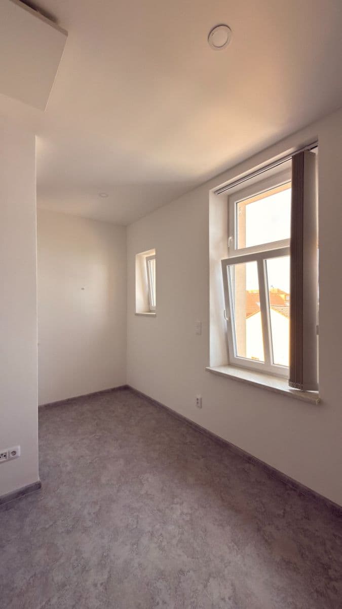 Prenájom bytu 2-izbový 57 m², Havlíčkova, Boskovice, Jihomoravský kraj Prenájom bytu 2-izbový 57 m², Havlíčkova, Boskovice, Jihomoravský kraj