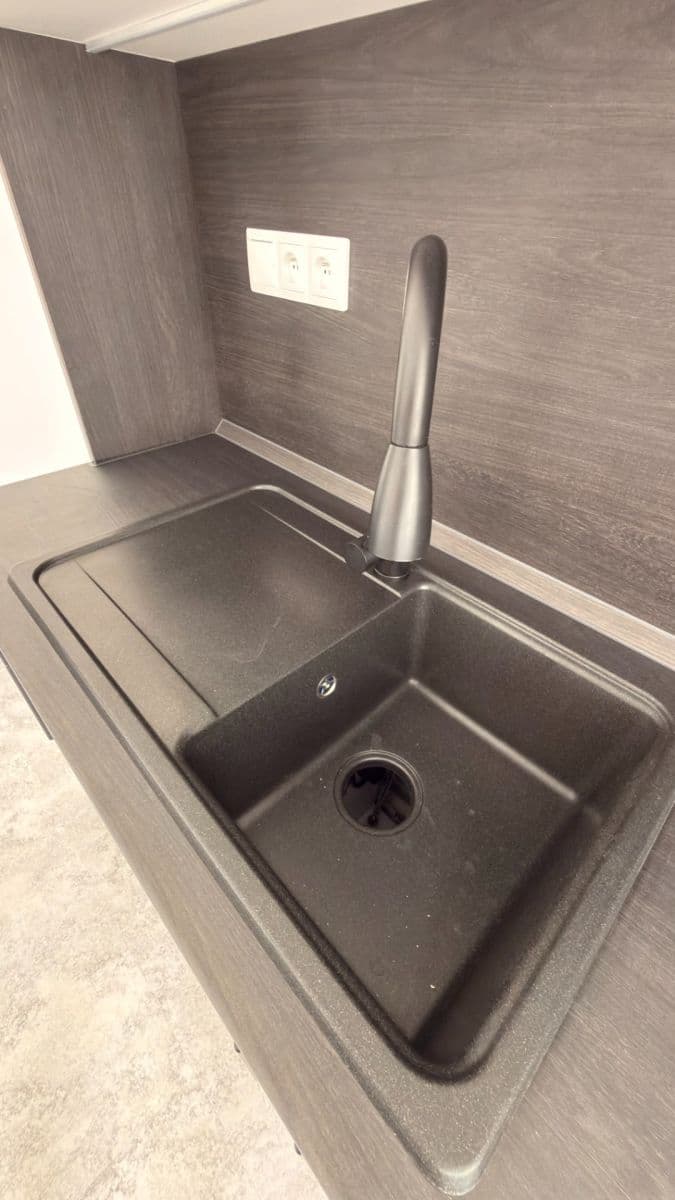 Prenájom bytu 2-izbový 57 m², Havlíčkova, Boskovice, Jihomoravský kraj Prenájom bytu 2-izbový 57 m², Havlíčkova, Boskovice, Jihomoravský kraj