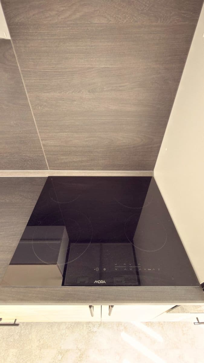 Prenájom bytu 2-izbový 57 m², Havlíčkova, Boskovice, Jihomoravský kraj Prenájom bytu 2-izbový 57 m², Havlíčkova, Boskovice, Jihomoravský kraj