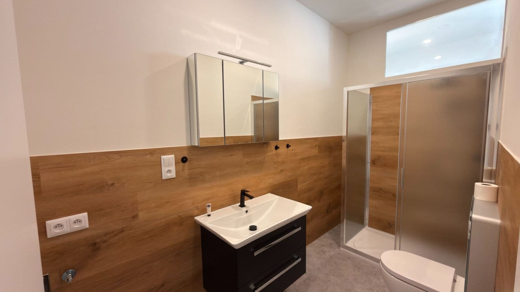 Prenájom bytu 2-izbový 57 m², Havlíčkova, Boskovice, Jihomoravský kraj Prenájom bytu 2-izbový 57 m², Havlíčkova, Boskovice, Jihomoravský kraj