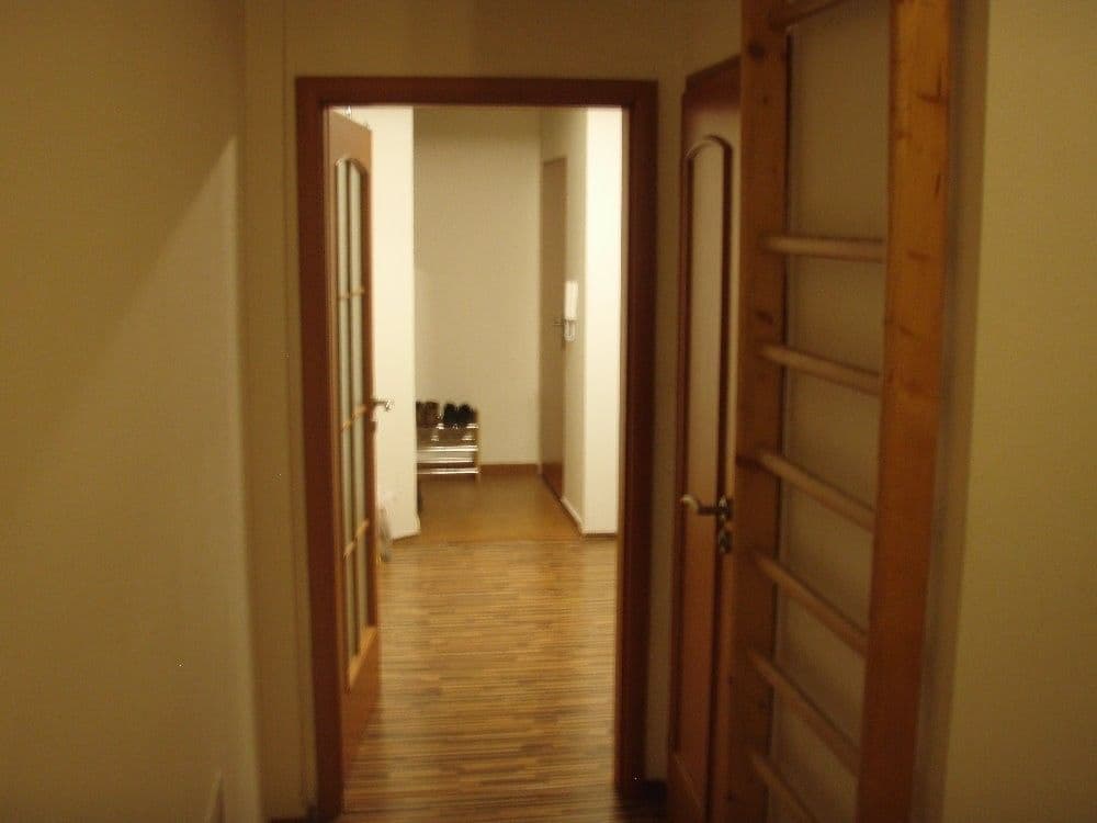 Predaj bytu 1-izbový 30 m², Klatovská třída, Plzeň, Plzeňský kraj Predaj bytu 1-izbový 30 m², Klatovská třída, Plzeň, Plzeňský kraj
