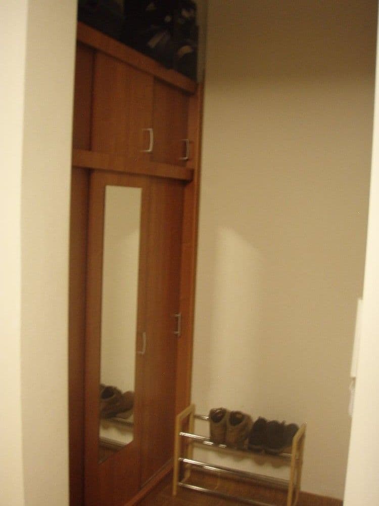 Predaj bytu 1-izbový 30 m², Klatovská třída, Plzeň, Plzeňský kraj Predaj bytu 1-izbový 30 m², Klatovská třída, Plzeň, Plzeňský kraj