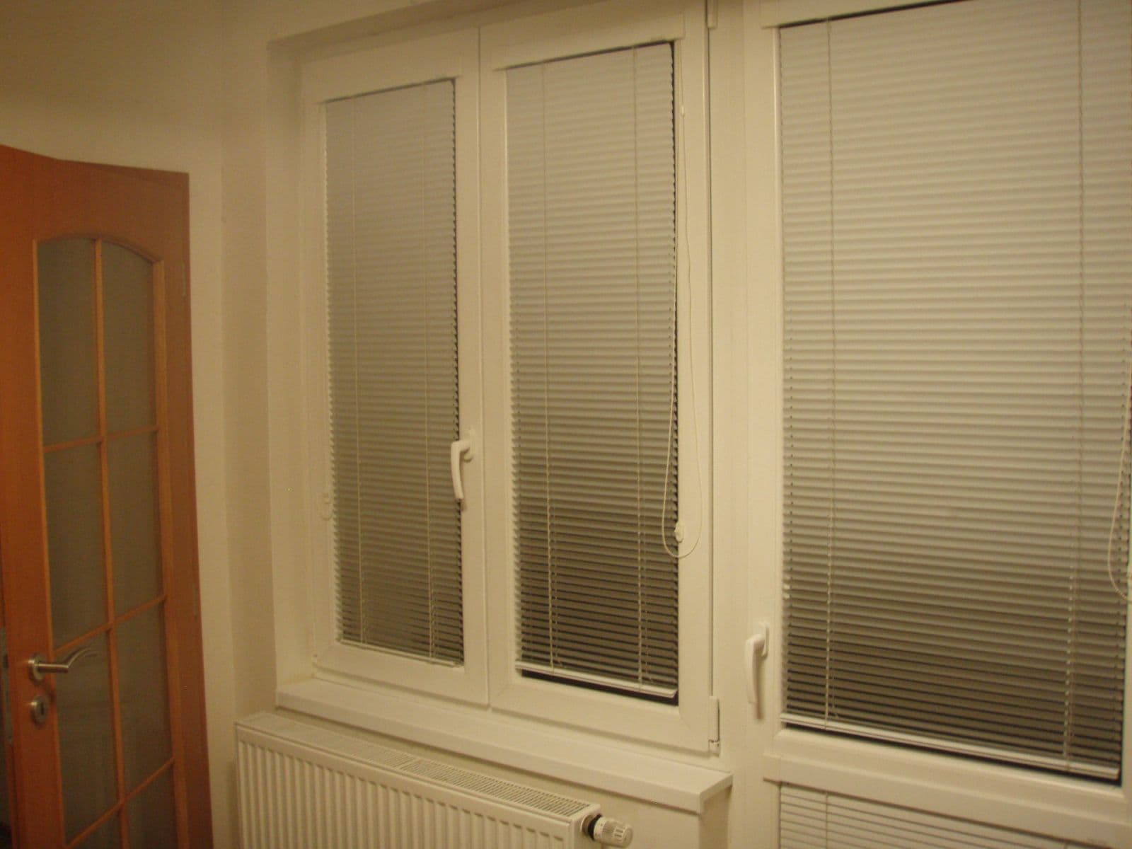 Predaj bytu 1-izbový 30 m², Klatovská třída, Plzeň, Plzeňský kraj Predaj bytu 1-izbový 30 m², Klatovská třída, Plzeň, Plzeňský kraj