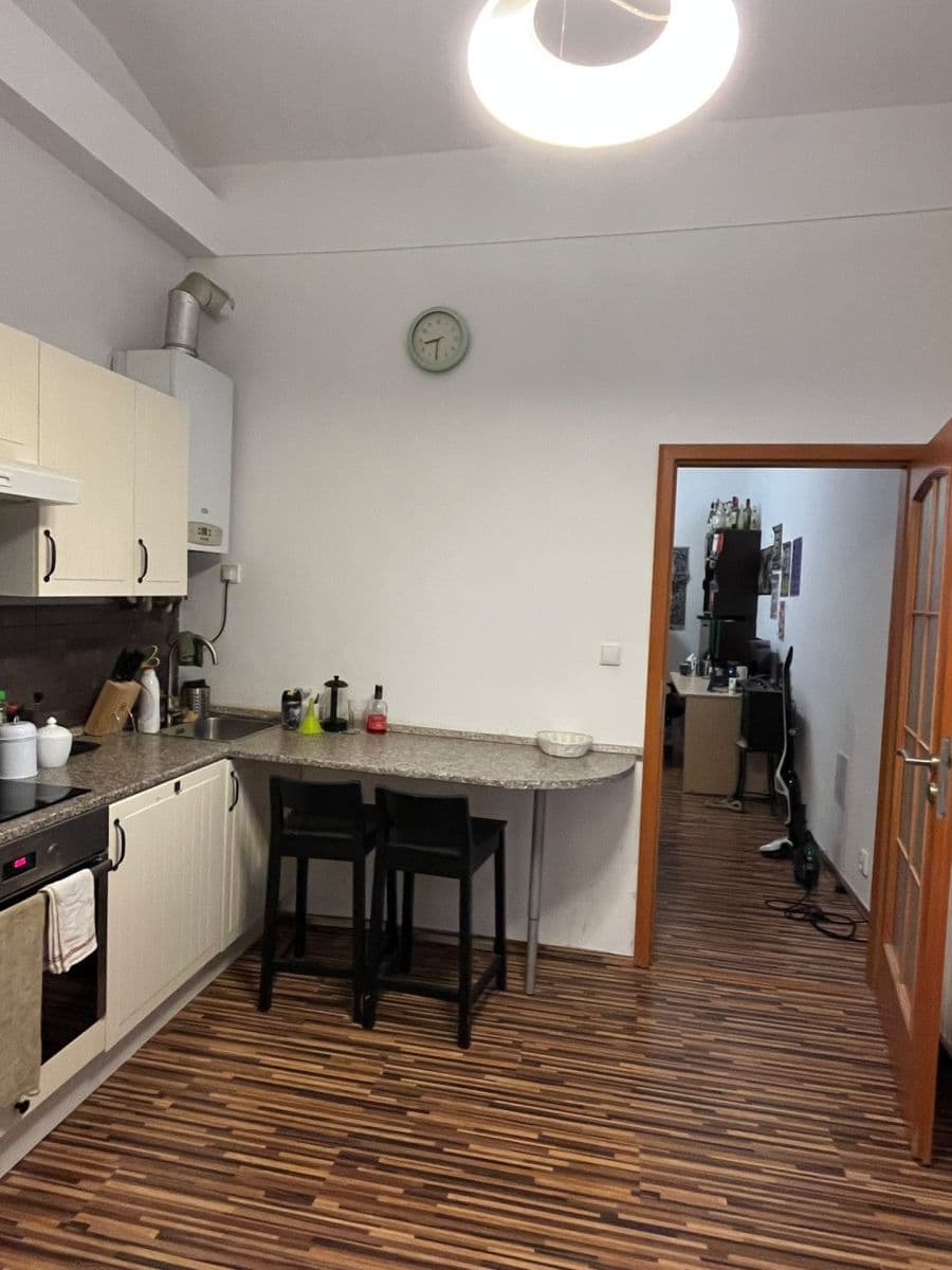 Predaj bytu 1-izbový 30 m², Klatovská třída, Plzeň, Plzeňský kraj Predaj bytu 1-izbový 30 m², Klatovská třída, Plzeň, Plzeňský kraj