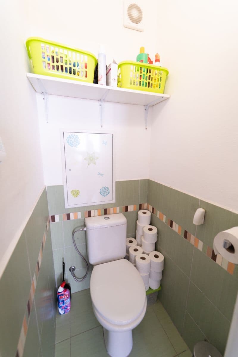 Predaj bytu 3-izbový 68 m², tř. Čsl. legií, České Budějovice, Jihočeský kraj Predaj bytu 3-izbový 68 m², tř. Čsl. legií, České Budějovice, Jihočeský kraj