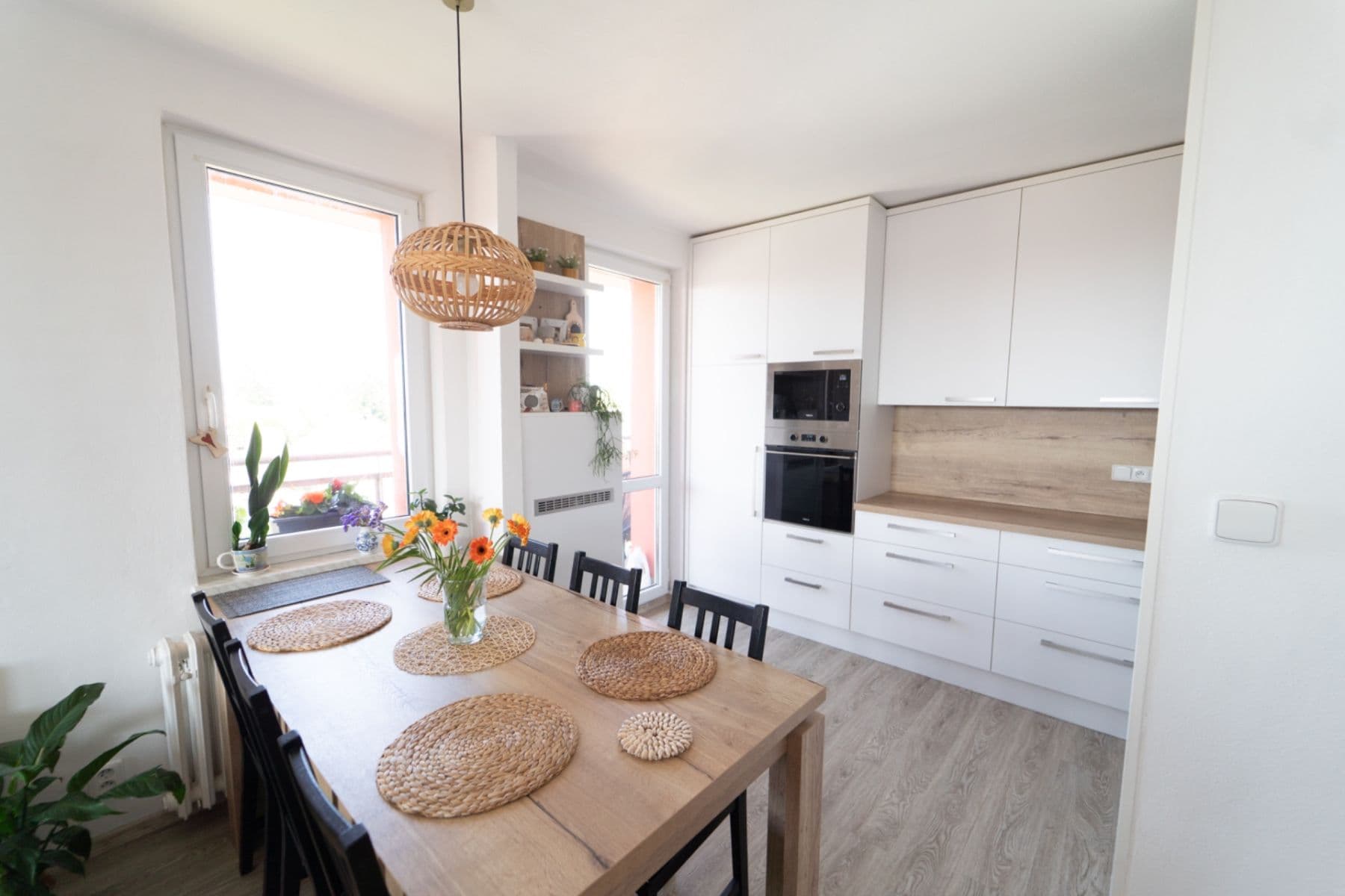 Predaj bytu 3-izbový 68 m², tř. Čsl. legií, České Budějovice, Jihočeský kraj Predaj bytu 3-izbový 68 m², tř. Čsl. legií, České Budějovice, Jihočeský kraj