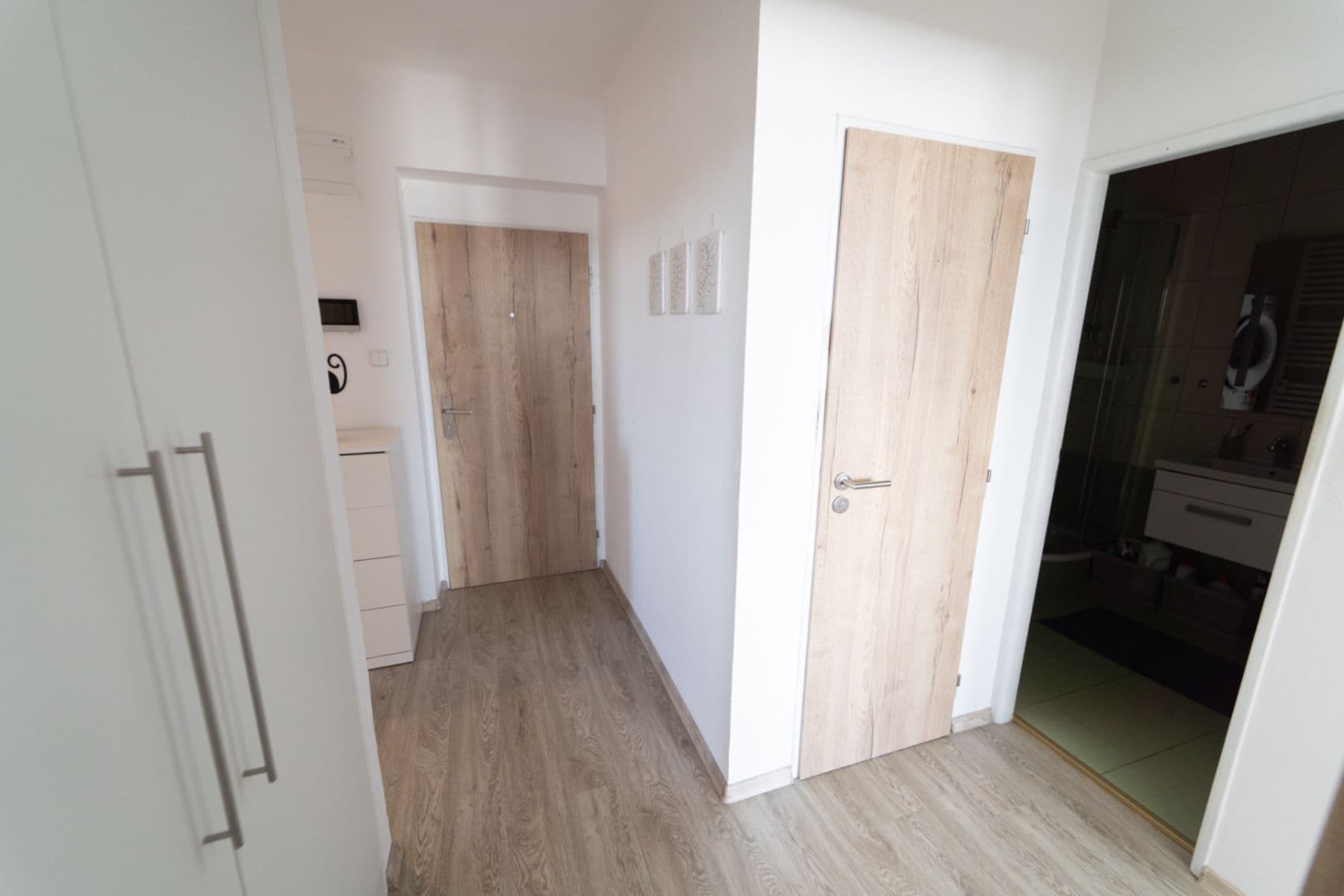 Predaj bytu 3-izbový 68 m², tř. Čsl. legií, České Budějovice, Jihočeský kraj Predaj bytu 3-izbový 68 m², tř. Čsl. legií, České Budějovice, Jihočeský kraj