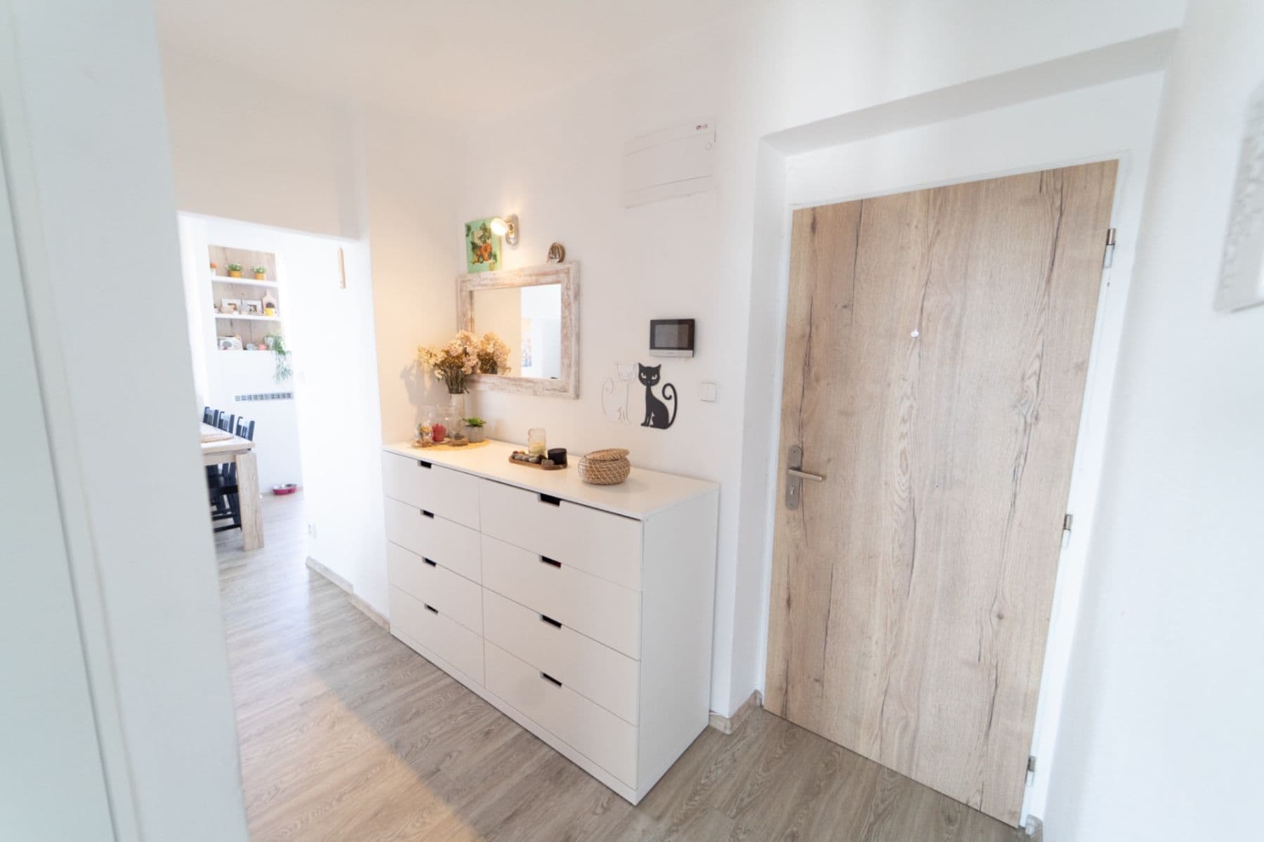 Predaj bytu 3-izbový 68 m², tř. Čsl. legií, České Budějovice, Jihočeský kraj Predaj bytu 3-izbový 68 m², tř. Čsl. legií, České Budějovice, Jihočeský kraj