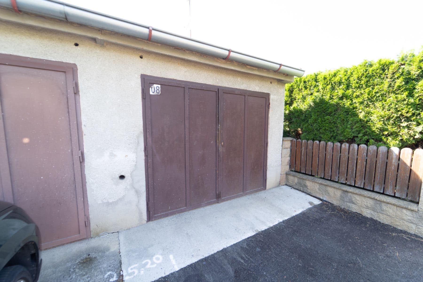 Predaj bytu 3-izbový 68 m², tř. Čsl. legií, České Budějovice, Jihočeský kraj Predaj bytu 3-izbový 68 m², tř. Čsl. legií, České Budějovice, Jihočeský kraj