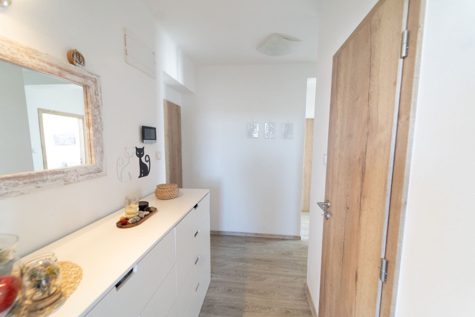 Predaj bytu 3-izbový 68 m², tř. Čsl. legií, České Budějovice, Jihočeský kraj Predaj bytu 3-izbový 68 m², tř. Čsl. legií, České Budějovice, Jihočeský kraj