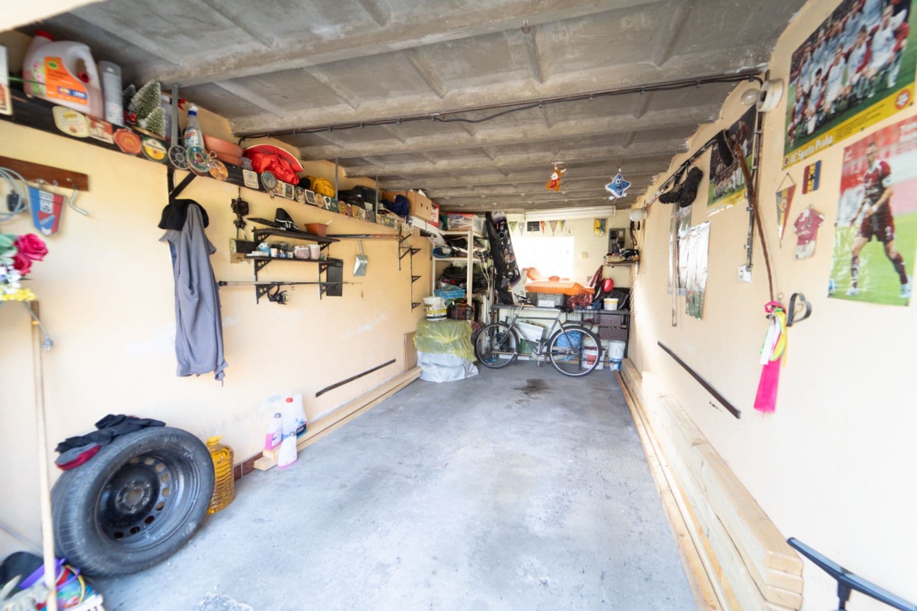 Predaj bytu 3-izbový 68 m², tř. Čsl. legií, České Budějovice, Jihočeský kraj Predaj bytu 3-izbový 68 m², tř. Čsl. legií, České Budějovice, Jihočeský kraj