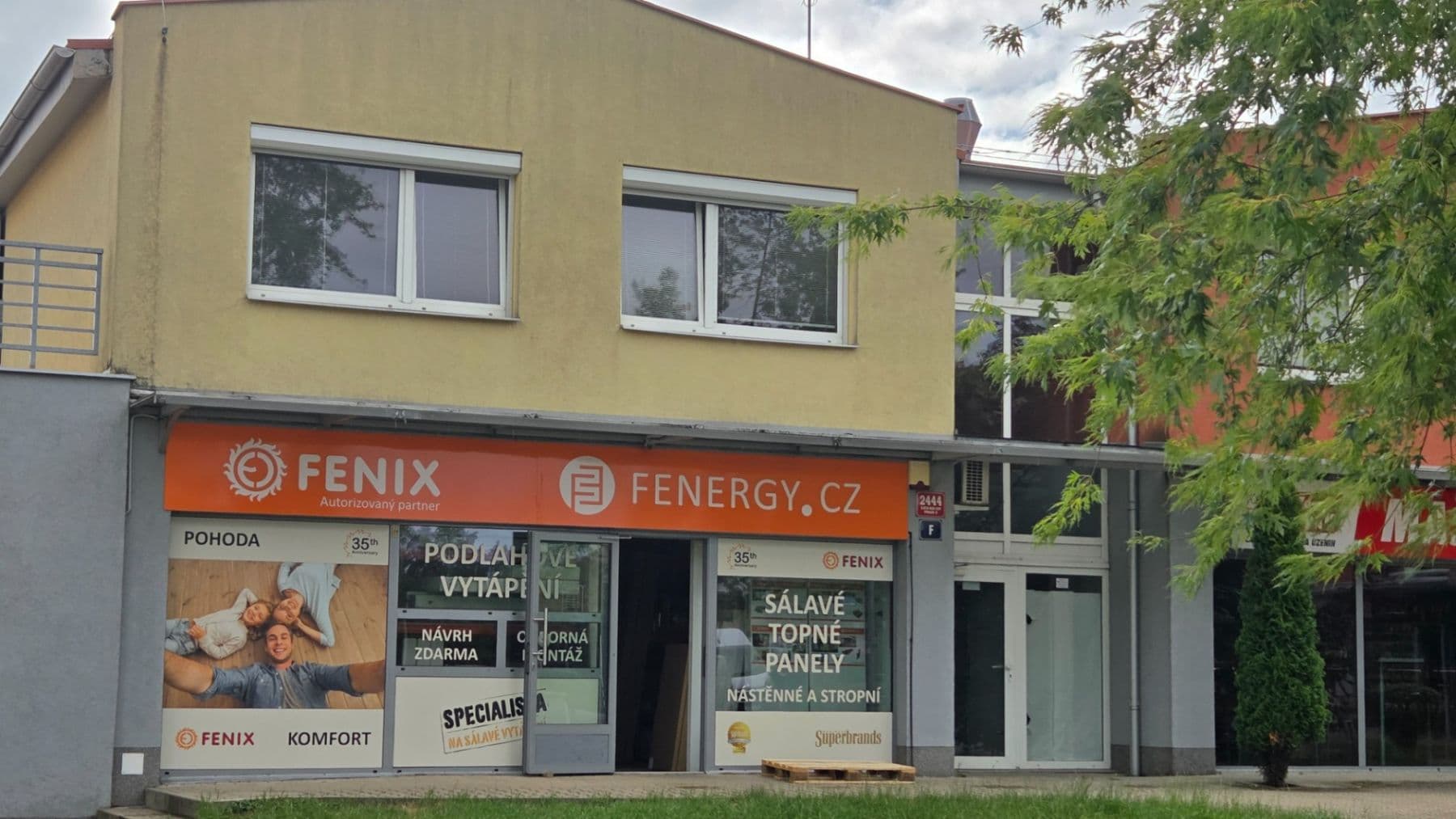 Prenájom bytu 3-izbový 79 m², Račiněveská, Praha, Praha Prenájom bytu 3-izbový 79 m², Račiněveská, Praha, Praha