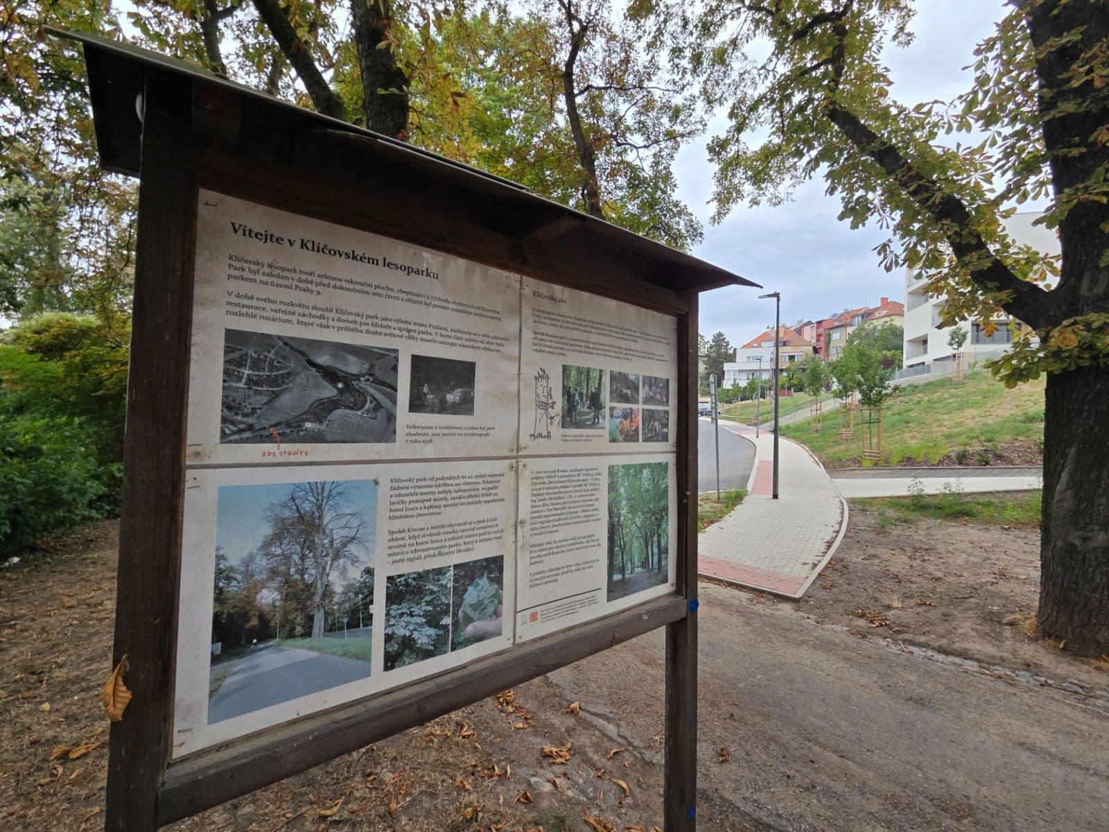 Prenájom bytu 2-izbový 57 m², Pod Krocínkou, Praha, Praha Prenájom bytu 2-izbový 57 m², Pod Krocínkou, Praha, Praha