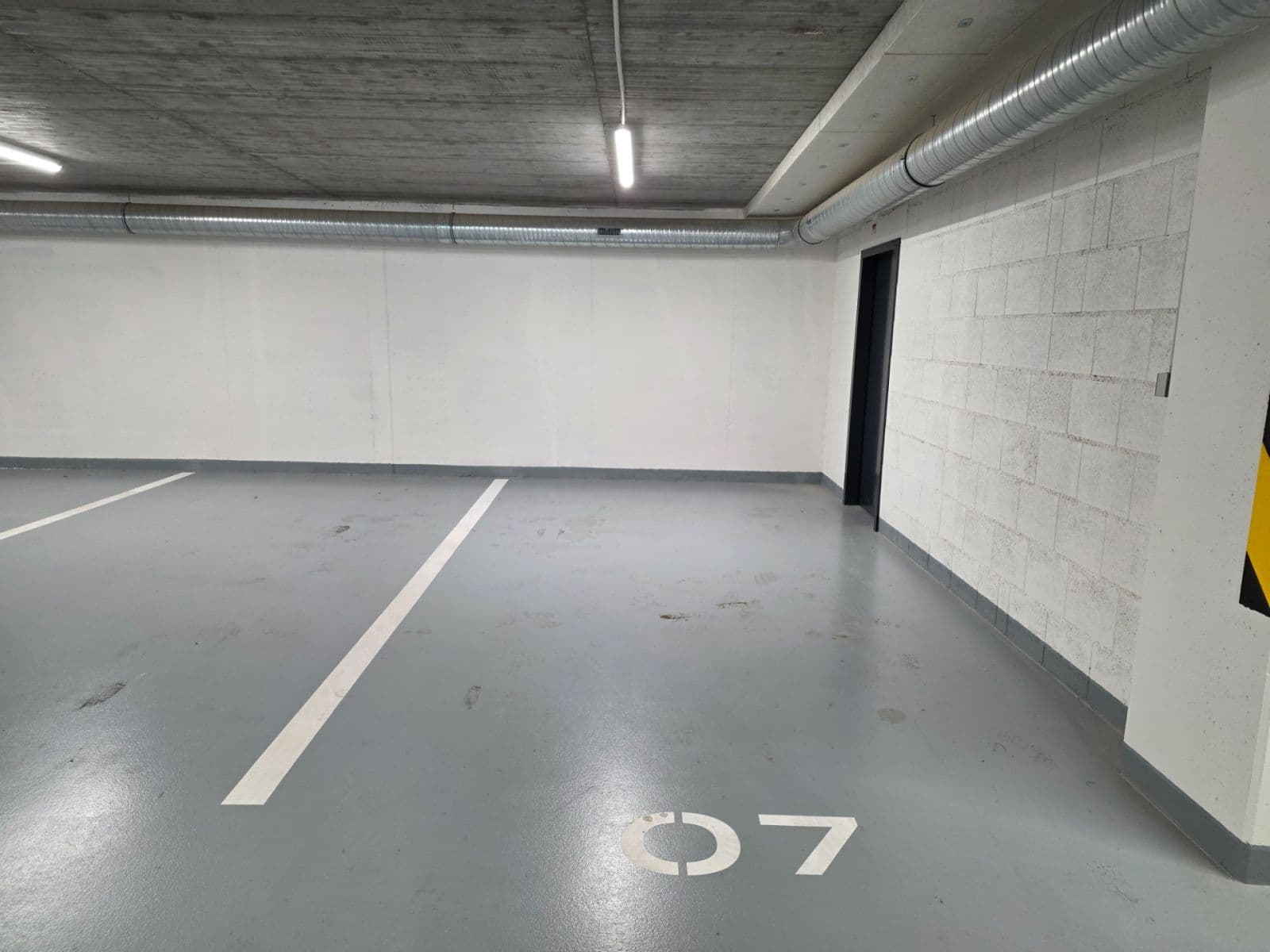 Prenájom bytu 2-izbový 57 m², Pod Krocínkou, Praha, Praha Prenájom bytu 2-izbový 57 m², Pod Krocínkou, Praha, Praha
