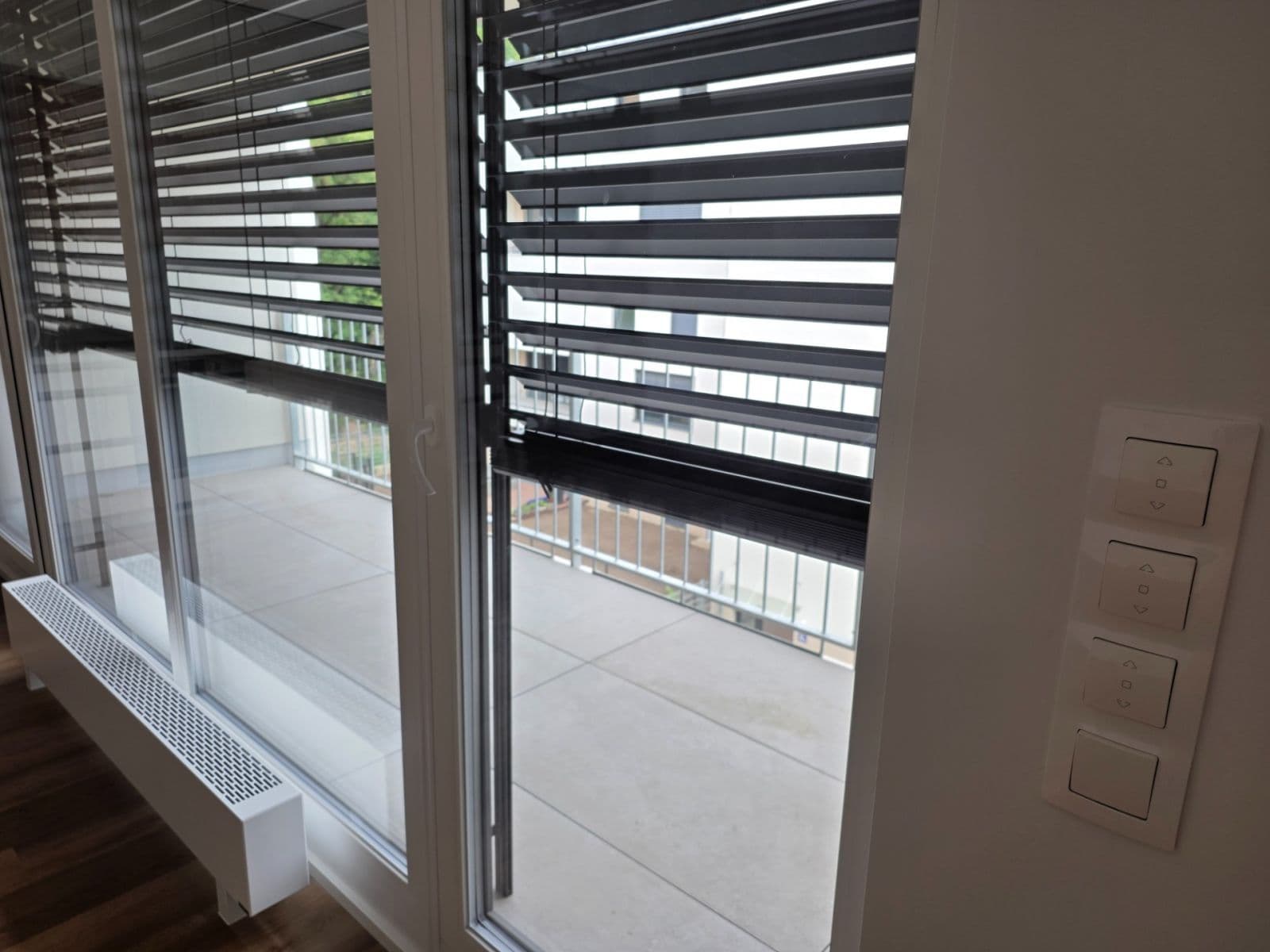 Prenájom bytu 2-izbový 57 m², Pod Krocínkou, Praha, Praha Prenájom bytu 2-izbový 57 m², Pod Krocínkou, Praha, Praha