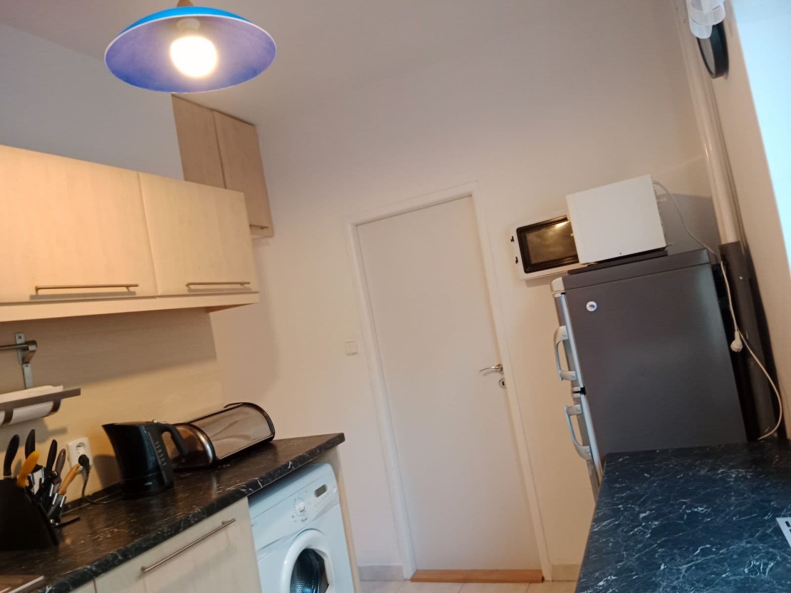 Prenájom bytu 2-izbový 53 m², Hlinky, Brno, Jihomoravský kraj Prenájom bytu 2-izbový 53 m², Hlinky, Brno, Jihomoravský kraj