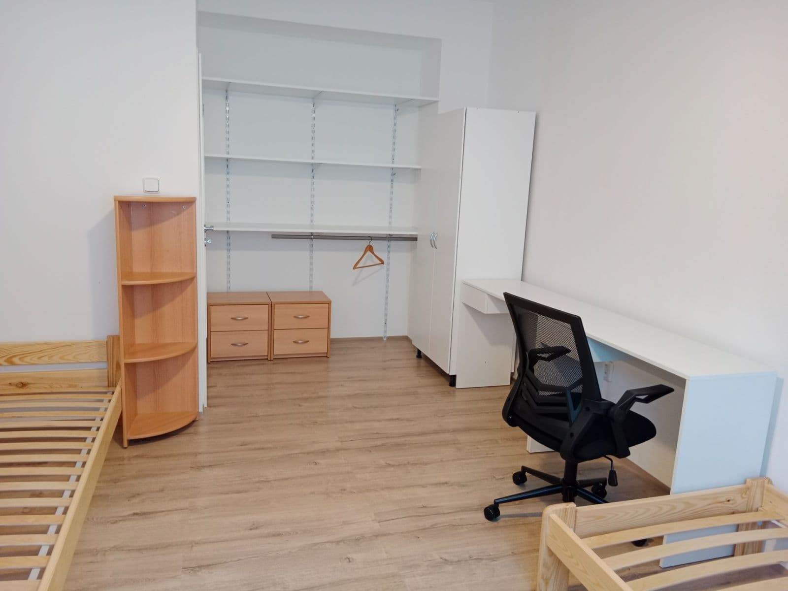 Prenájom bytu 2-izbový 53 m², Hlinky, Brno, Jihomoravský kraj Prenájom bytu 2-izbový 53 m², Hlinky, Brno, Jihomoravský kraj