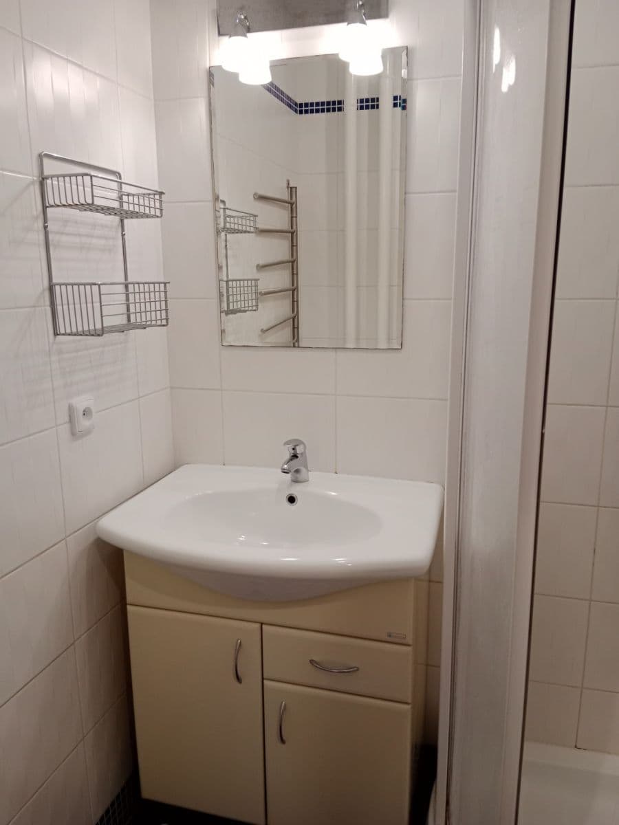 Prenájom bytu 2-izbový 53 m², Hlinky, Brno, Jihomoravský kraj Prenájom bytu 2-izbový 53 m², Hlinky, Brno, Jihomoravský kraj