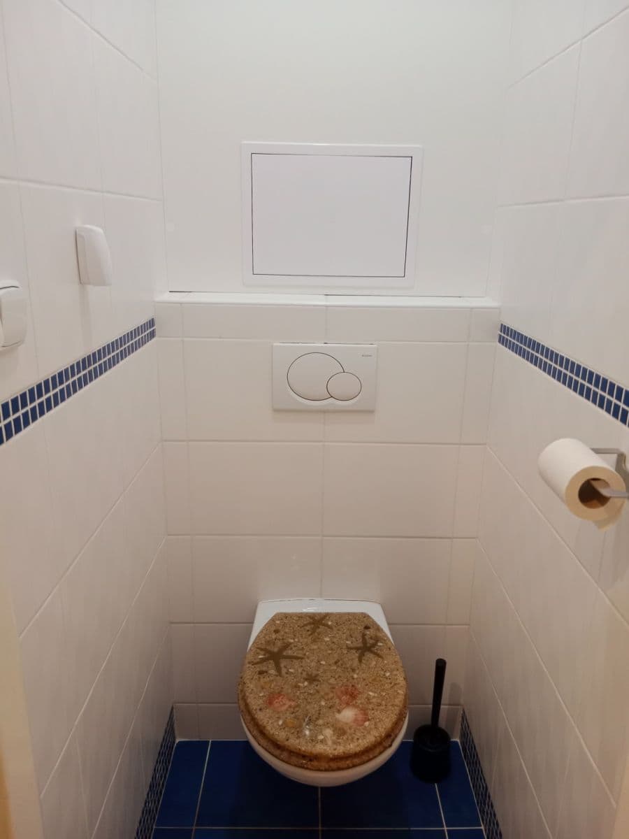 Prenájom bytu 2-izbový 53 m², Hlinky, Brno, Jihomoravský kraj Prenájom bytu 2-izbový 53 m², Hlinky, Brno, Jihomoravský kraj