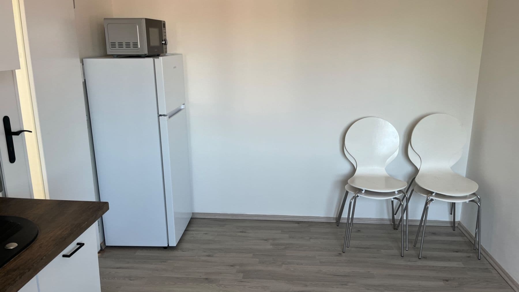 Prenájom bytu 1-izbový 32 m², Sladkovského, Buštěhrad, Středočeský kraj Prenájom bytu 1-izbový 32 m², Sladkovského, Buštěhrad, Středočeský kraj