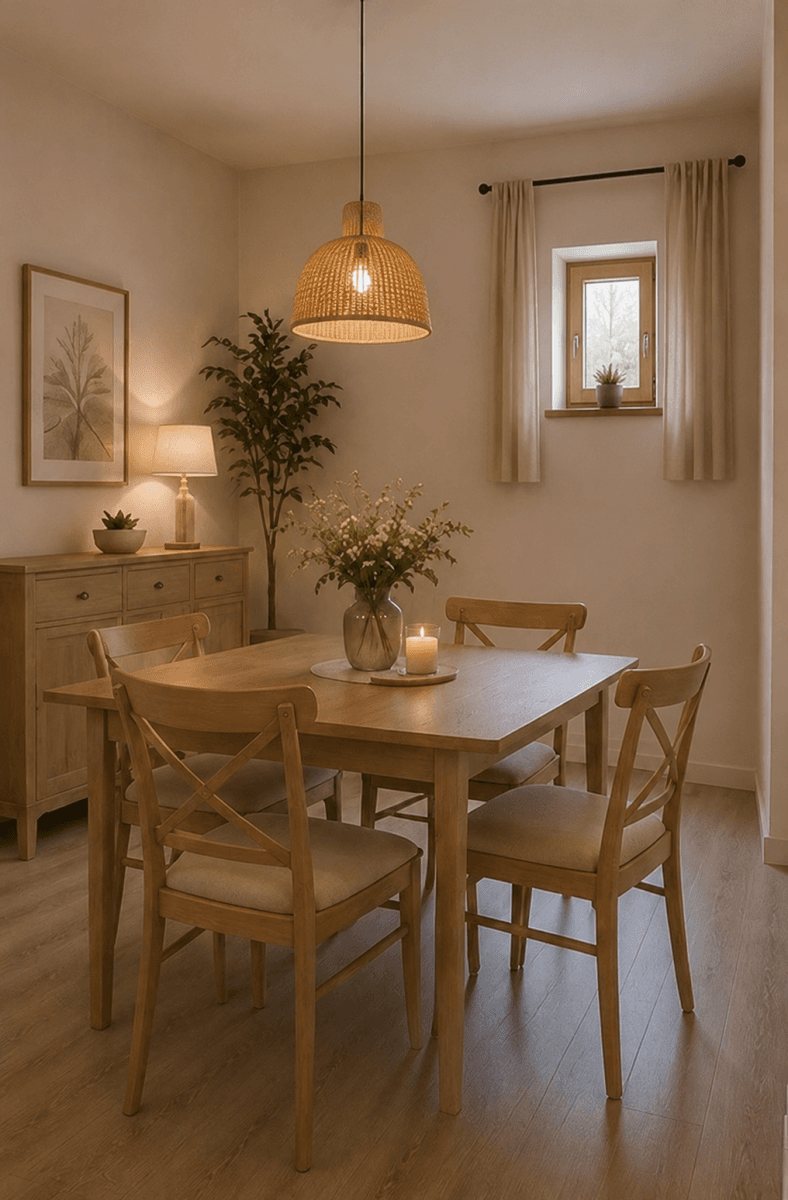 Predaj bytu 4-izbový 60 m², Zenklova, Praha, Praha Predaj bytu 4-izbový 60 m², Zenklova, Praha, Praha