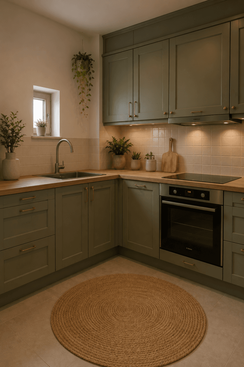 Predaj bytu 4-izbový 60 m², Zenklova, Praha, Praha Predaj bytu 4-izbový 60 m², Zenklova, Praha, Praha