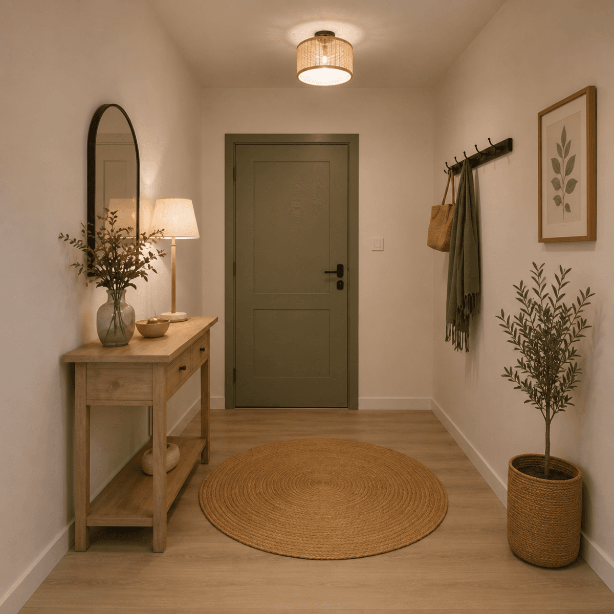 Predaj bytu 4-izbový 60 m², Zenklova, Praha, Praha Predaj bytu 4-izbový 60 m², Zenklova, Praha, Praha