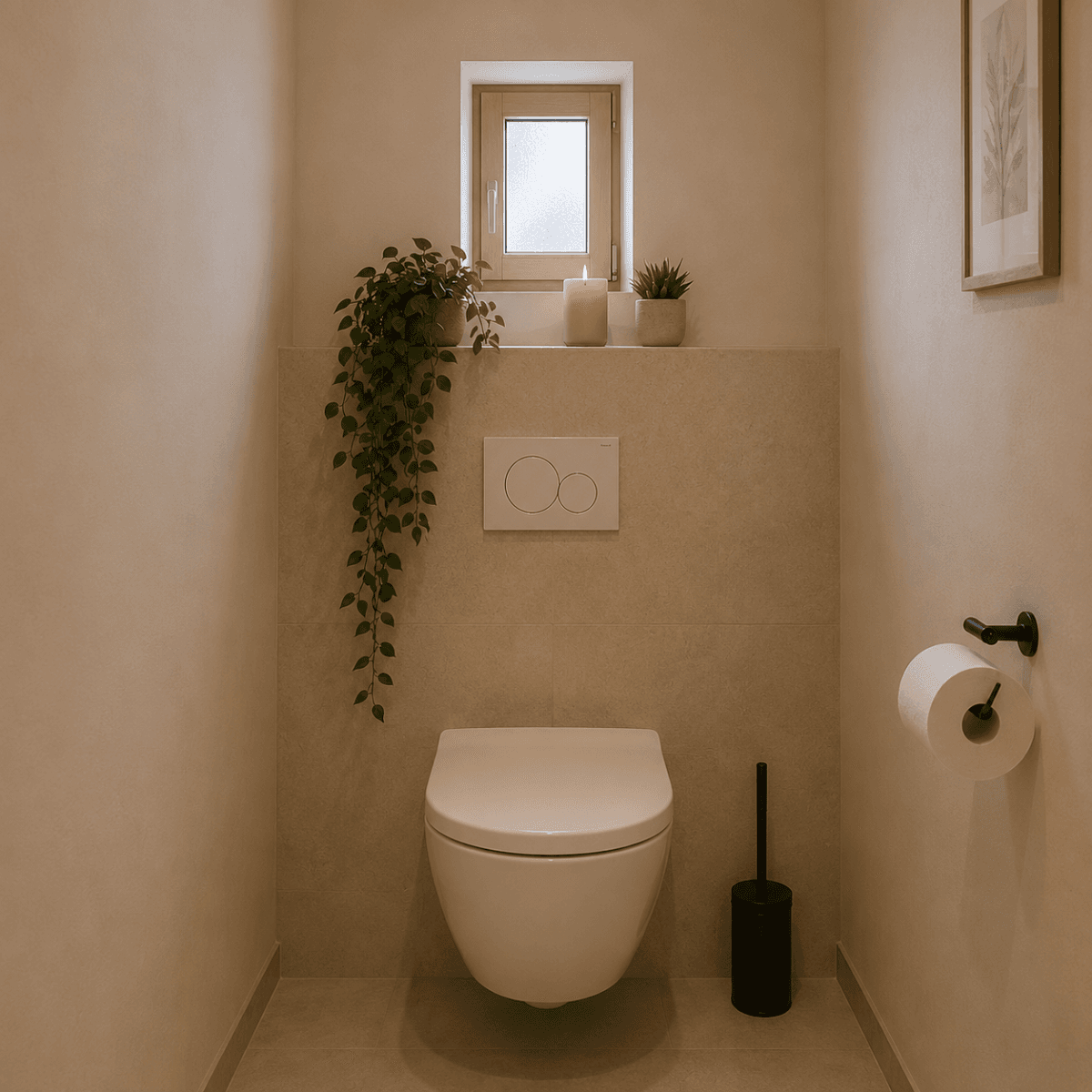 Predaj bytu 4-izbový 60 m², Zenklova, Praha, Praha Predaj bytu 4-izbový 60 m², Zenklova, Praha, Praha