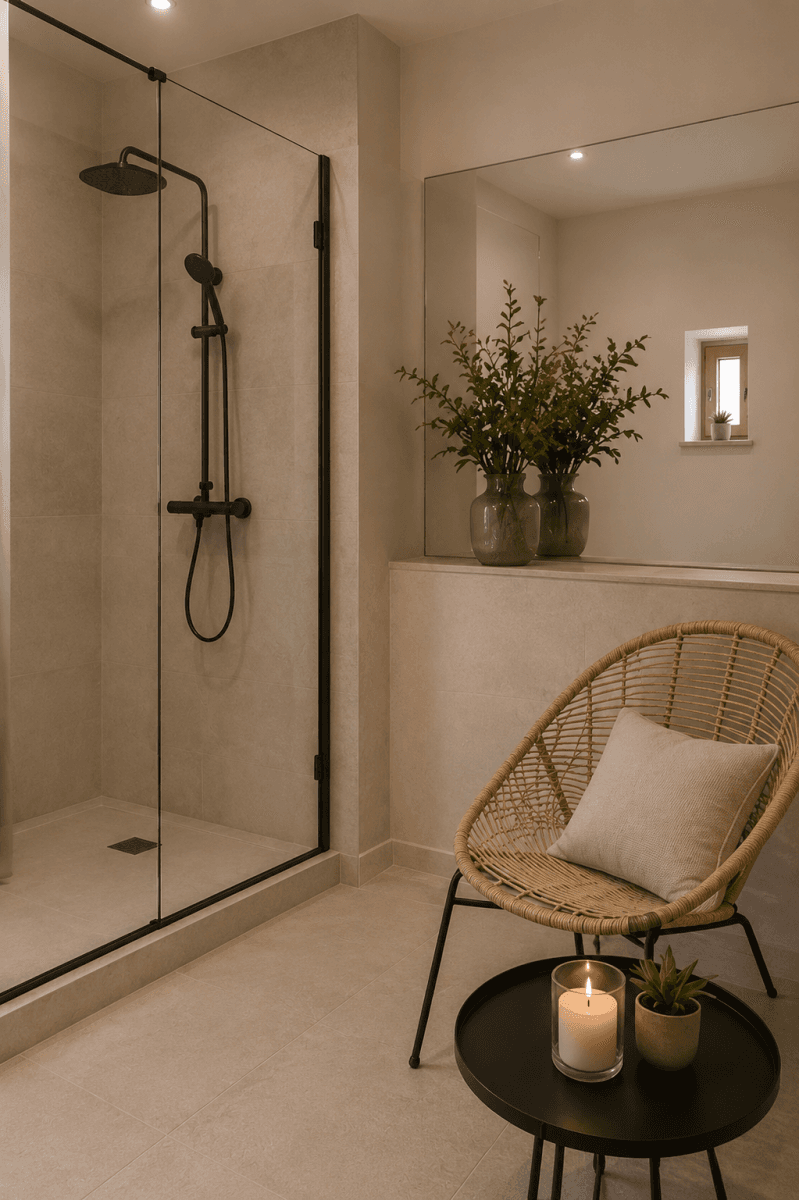 Predaj bytu 4-izbový 60 m², Zenklova, Praha, Praha Predaj bytu 4-izbový 60 m², Zenklova, Praha, Praha