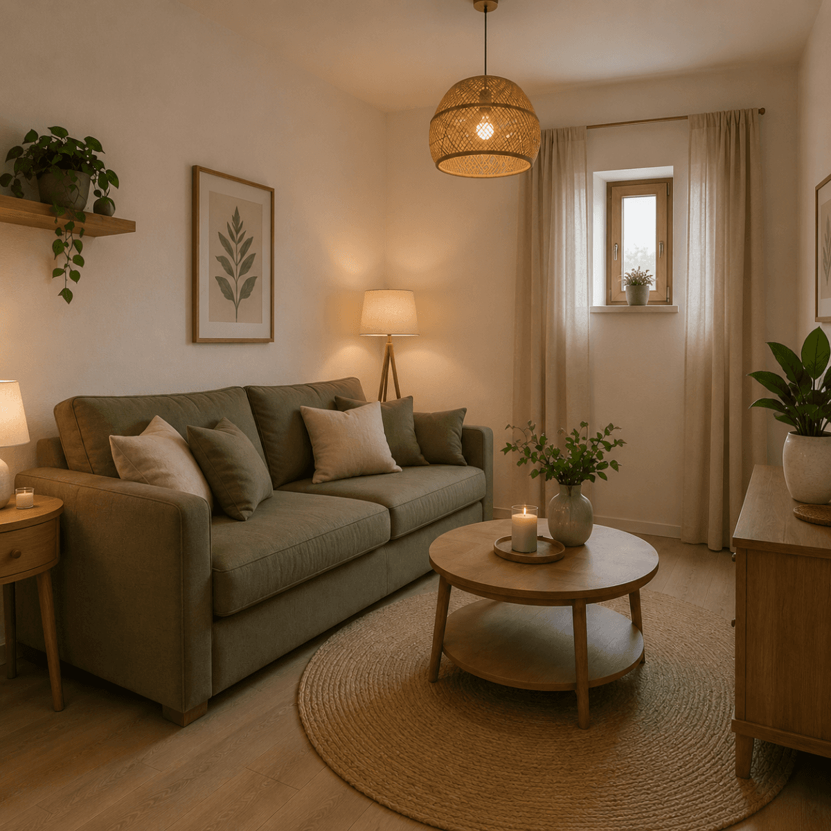 Predaj bytu 4-izbový 60 m², Zenklova, Praha, Praha Predaj bytu 4-izbový 60 m², Zenklova, Praha, Praha