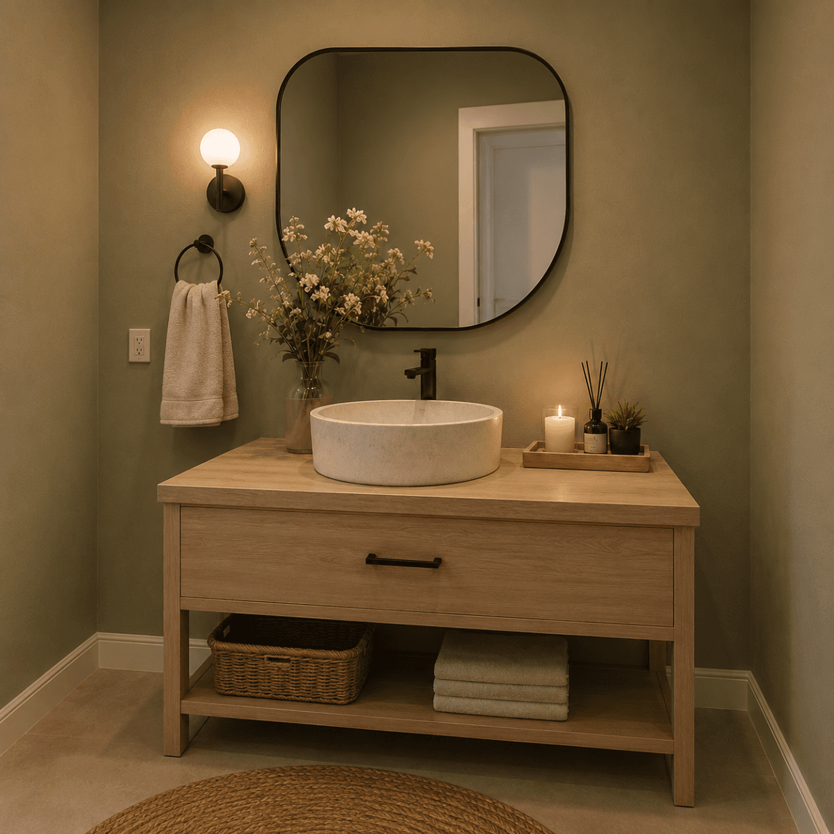 Predaj bytu 4-izbový 60 m², Zenklova, Praha, Praha Predaj bytu 4-izbový 60 m², Zenklova, Praha, Praha