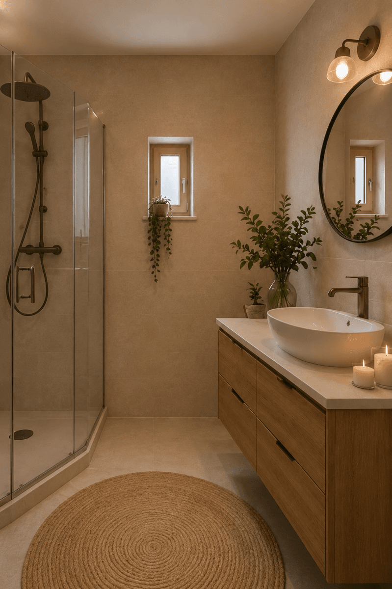 Predaj bytu 4-izbový 60 m², Zenklova, Praha, Praha Predaj bytu 4-izbový 60 m², Zenklova, Praha, Praha