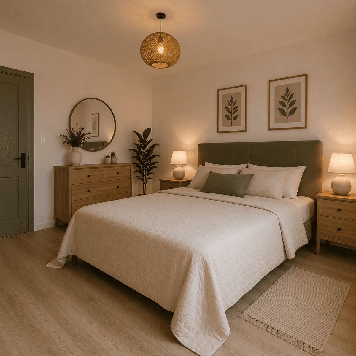 Predaj bytu 4-izbový 60 m², Zenklova, Praha, Praha Predaj bytu 4-izbový 60 m², Zenklova, Praha, Praha