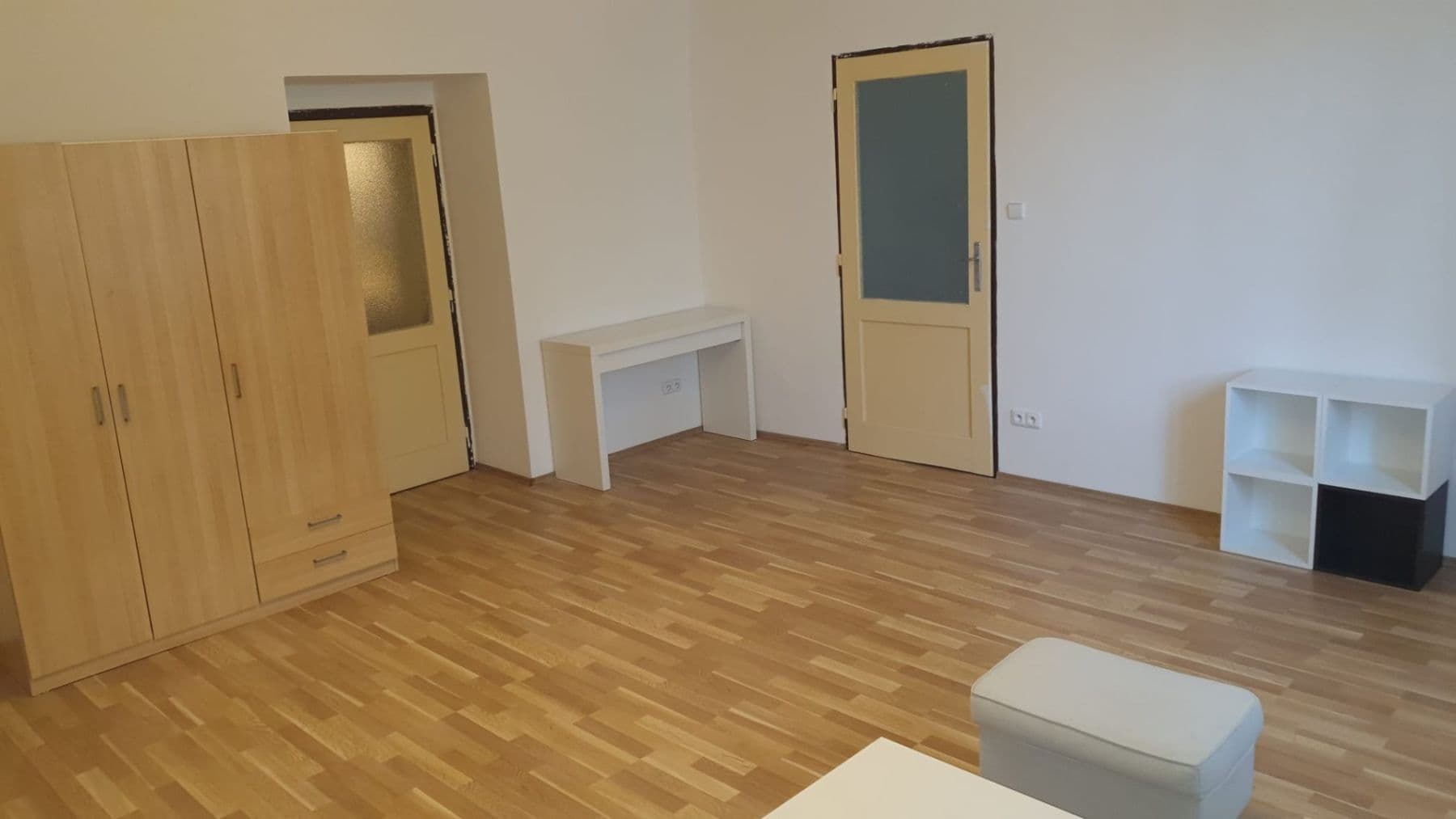 Prenájom bytu 2-izbový 60 m², Zemědělská, Praha, Praha Prenájom bytu 2-izbový 60 m², Zemědělská, Praha, Praha