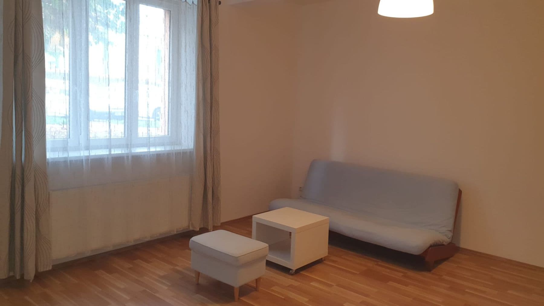 Prenájom bytu 2-izbový 60 m², Zemědělská, Praha, Praha Prenájom bytu 2-izbový 60 m², Zemědělská, Praha, Praha