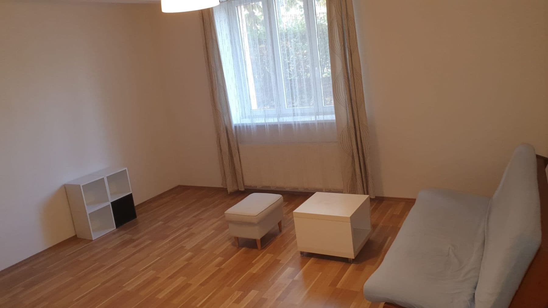 Prenájom bytu 2-izbový 60 m², Zemědělská, Praha, Praha Prenájom bytu 2-izbový 60 m², Zemědělská, Praha, Praha