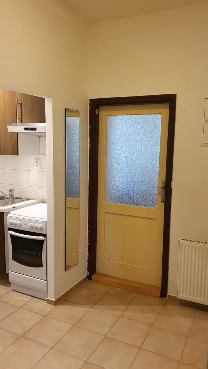 Prenájom bytu 2-izbový 60 m², Zemědělská, Praha, Praha Prenájom bytu 2-izbový 60 m², Zemědělská, Praha, Praha